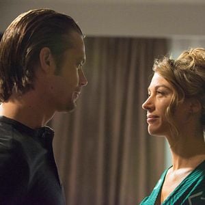 Foto Justified: La Ley de Raylan