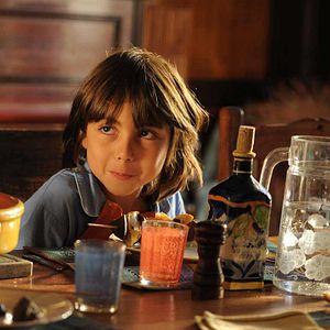 Foto Philippe Locquet