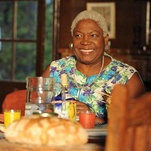 Foto Philippe Locquet