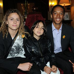 Foto Philippe Locquet