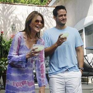 Foto Christa Miller-Lawrence