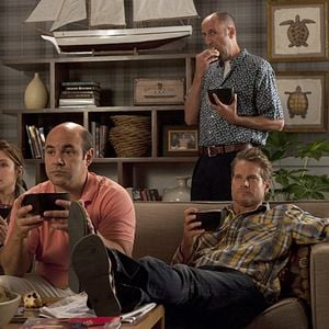 Foto Christa Miller-Lawrence