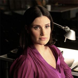 Foto Idina Menzel