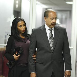 Foto Lance E. Nichols