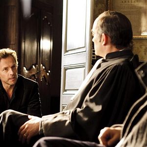 Foto Stéphane Freiss