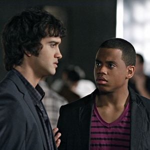 Foto Sensación de vivir: la nueva generación