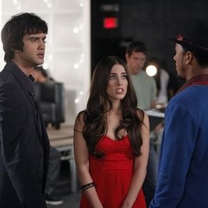 Foto Sensación de vivir: la nueva generación