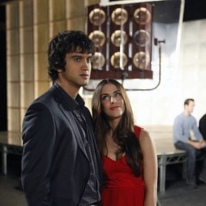 Foto Sensación de vivir: la nueva generación