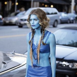 Foto Sensación de vivir: la nueva generación