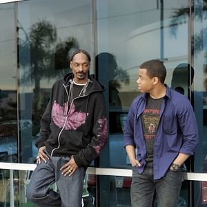 Foto Sensación de vivir: la nueva generación