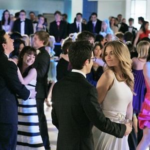 Foto Sensación de vivir: la nueva generación