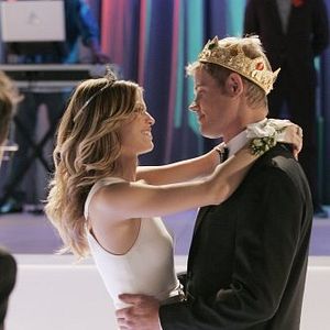 Foto Sensación de vivir: la nueva generación