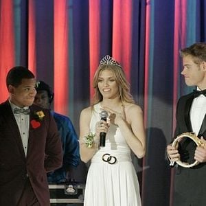 Foto Sensación de vivir: la nueva generación