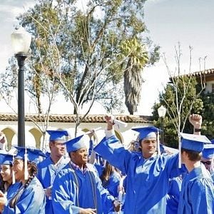 Foto Sensación de vivir: la nueva generación