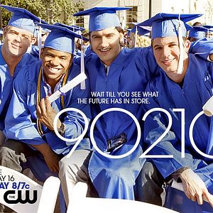 Foto Sensación de vivir: la nueva generación