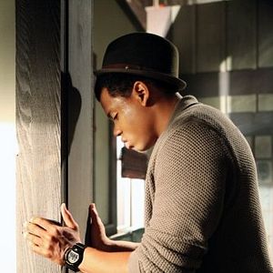 Foto Sensación de vivir: la nueva generación