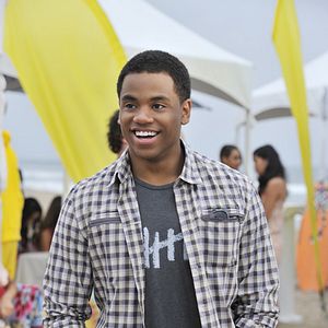 Foto Sensación de vivir: la nueva generación