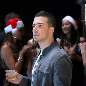 Foto Sensación de vivir: la nueva generación