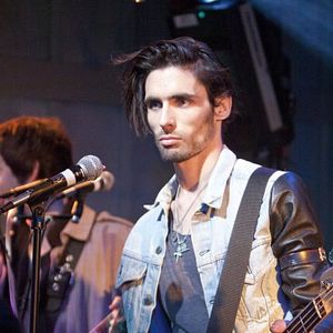 Foto Sensación de vivir: la nueva generación