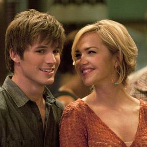 Foto Sensación de vivir: la nueva generación