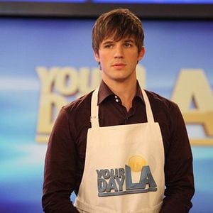 Foto Sensación de vivir: la nueva generación