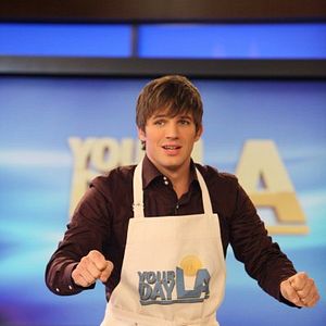 Foto Sensación de vivir: la nueva generación