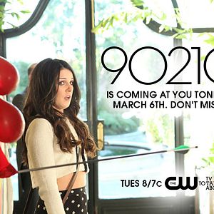 Foto Sensación de vivir: la nueva generación