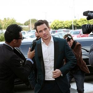 Foto Sensación de vivir: la nueva generación