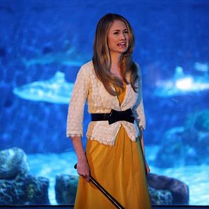 Foto Sensación de vivir: la nueva generación