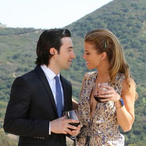 Foto Sensación de vivir: la nueva generación