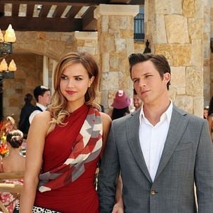 Foto Sensación de vivir: la nueva generación