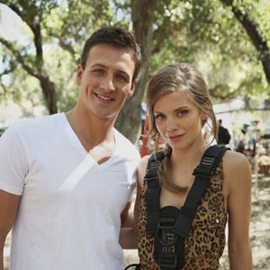 Foto Sensación de vivir: la nueva generación