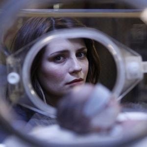 Foto Ley y orden: Unidad de víctimas especiales