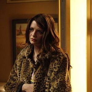 Foto Ley y orden: Unidad de víctimas especiales