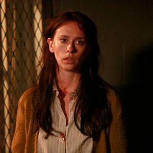 Foto Ley y orden: Unidad de víctimas especiales