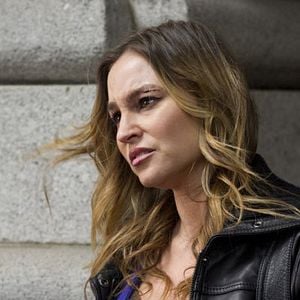 Foto Ley y orden: Unidad de víctimas especiales