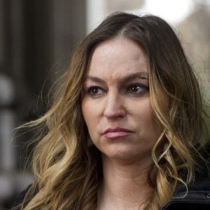 Foto Ley y orden: Unidad de víctimas especiales