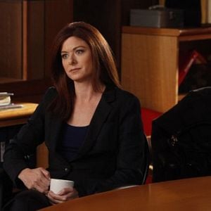 Foto Ley y orden: Unidad de víctimas especiales