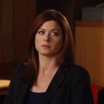 Foto Ley y orden: Unidad de víctimas especiales