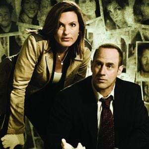 Foto Ley y orden: Unidad de víctimas especiales