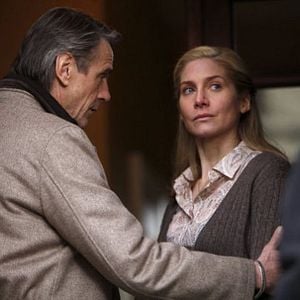 Foto Ley y orden: Unidad de víctimas especiales