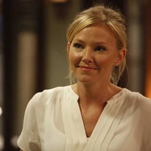 Foto Ley y orden: Unidad de víctimas especiales