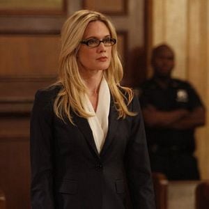 Foto Ley y orden: Unidad de víctimas especiales