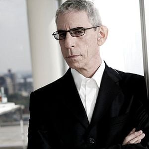 Foto Ley y orden: Unidad de víctimas especiales