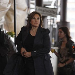 Foto Ley y orden: Unidad de víctimas especiales