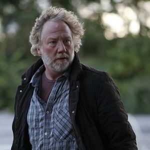 Foto Timothy Busfield