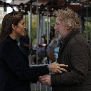 Foto Timothy Busfield