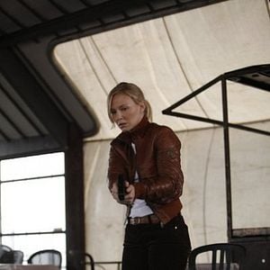 Foto Ley y orden: Unidad de víctimas especiales