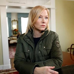 Foto Ley y orden: Unidad de víctimas especiales