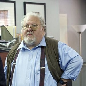 Foto Ley y orden: Unidad de víctimas especiales